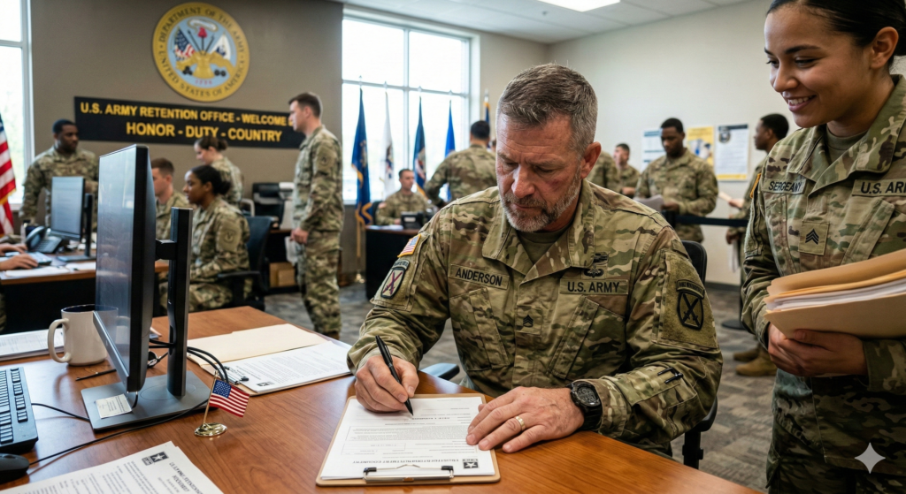 El servicio militar en Europa en 2026 — quién lo tiene obligatorio, opcional y qué ocurre con España